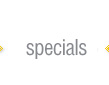 specials