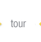 tour